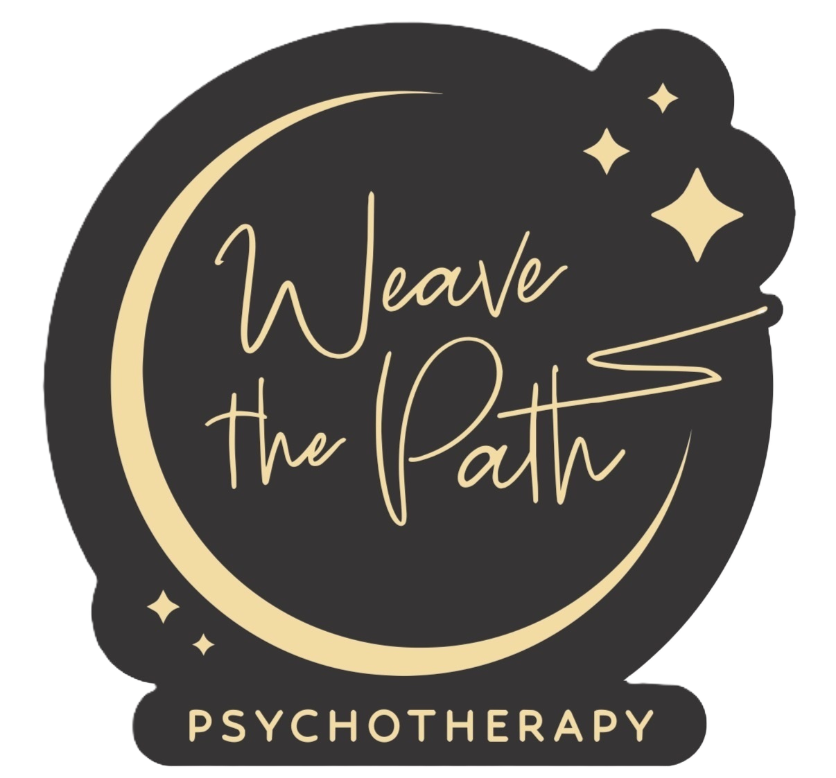 Weave the Path Psychotherapy